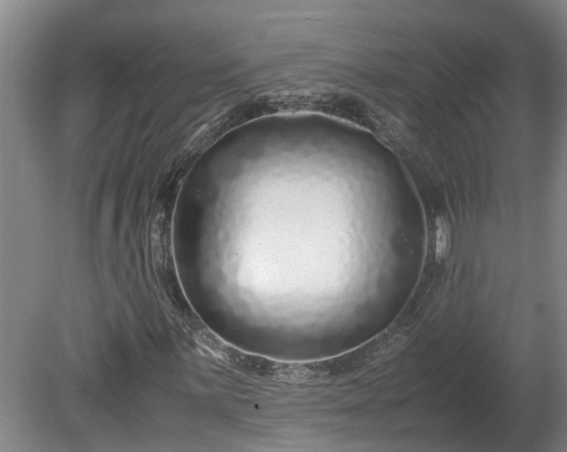 X0000080121059200612151707