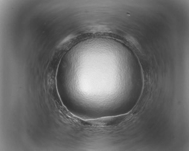 X0000080121063200612151707