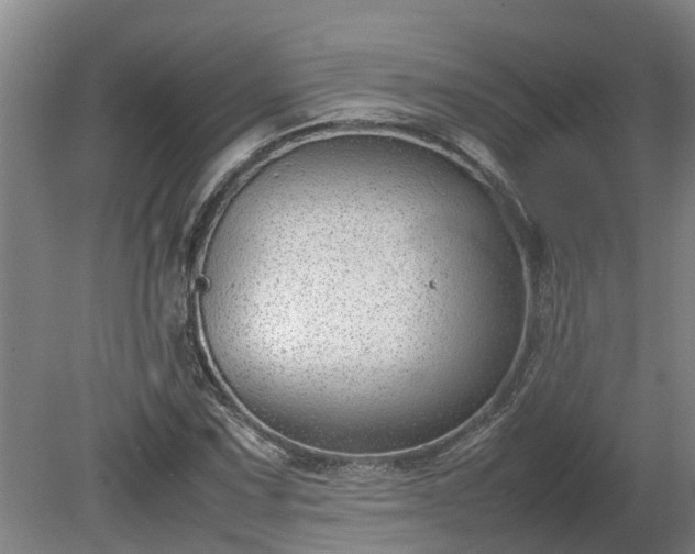 X0000080121067200612151707