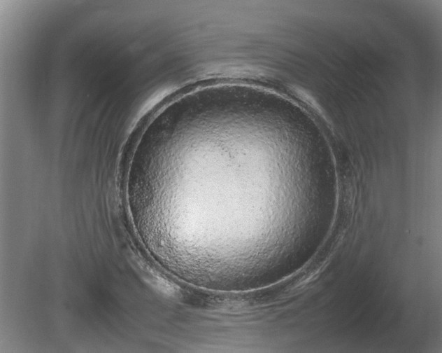 X0000080121071200612151706