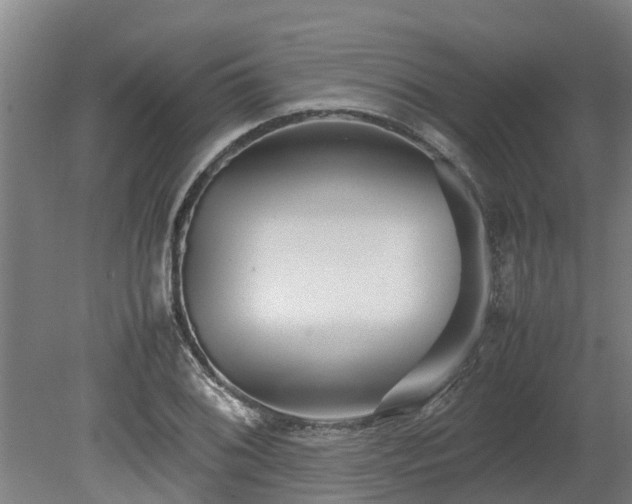 X0000080121076200612151706