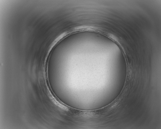 X0000080121090200612151706