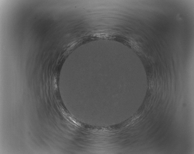 X0000080121106200612151705