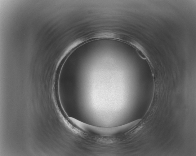 X0000080121139200612151706