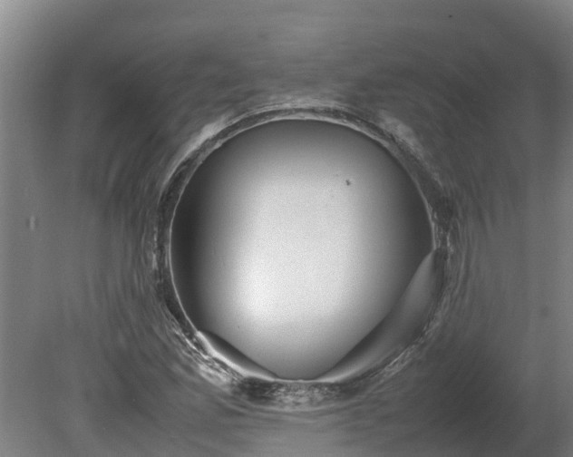 X0000080121165200612151705