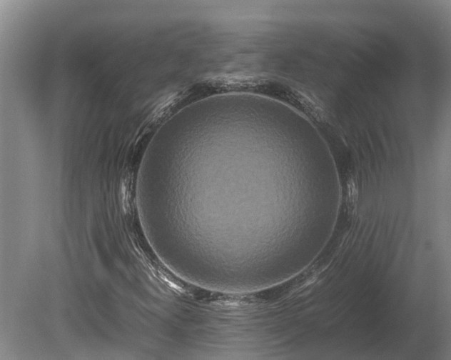 X0000080121300200612151702