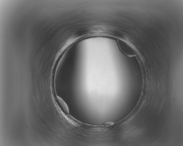 X0000080121333200612151702