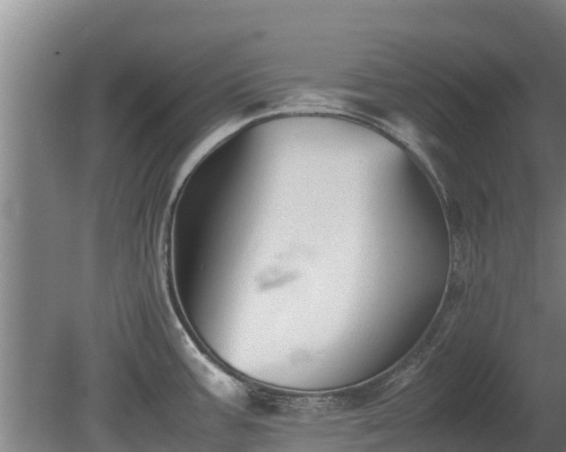 X0000080121387200612151701
