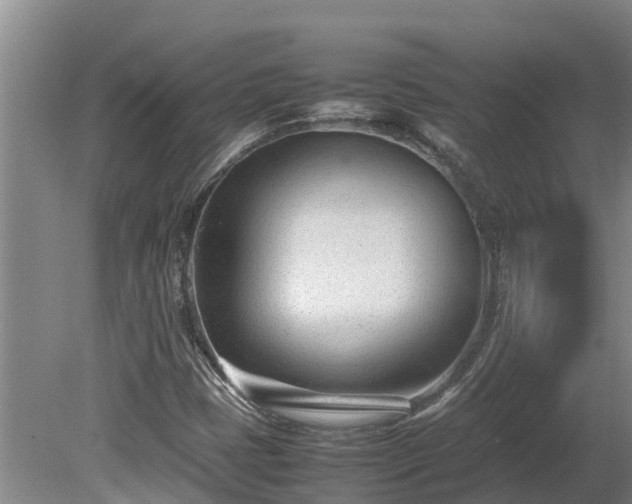 X0000080121401200612151700