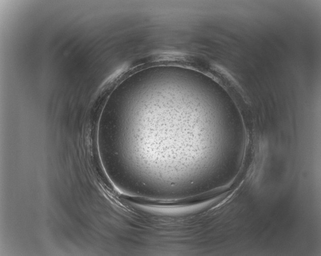 X0000080121403200612151700