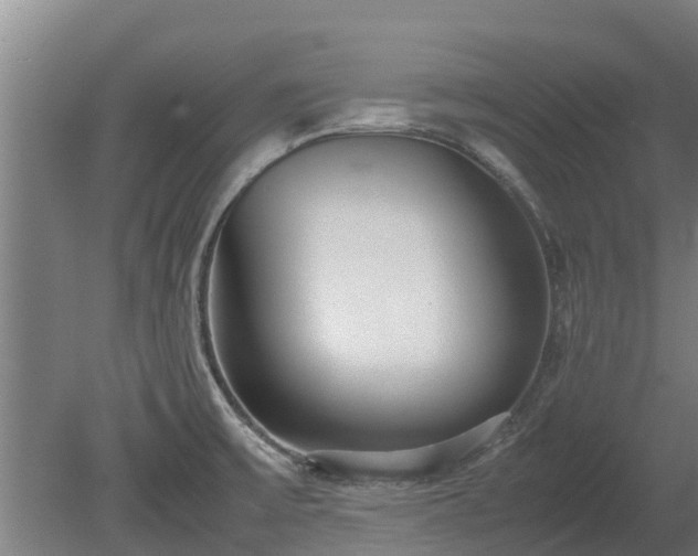 X0000080121475200612151700