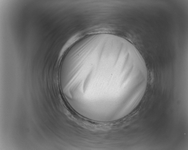 X0000080120004200612221843