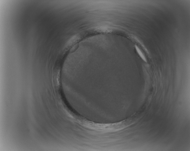 X0000080120023200612221843