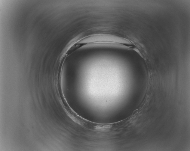 X0000080120051200612221842