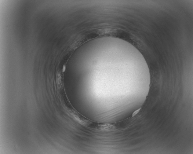X0000080120087200612221842