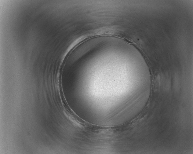 X0000080120100200612221842