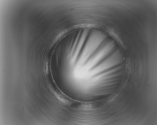 X0000080120110200612221841