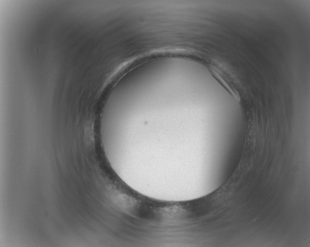 X0000080120112200612221841