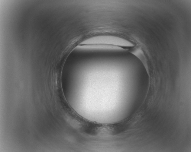 X0000080120115200612221841