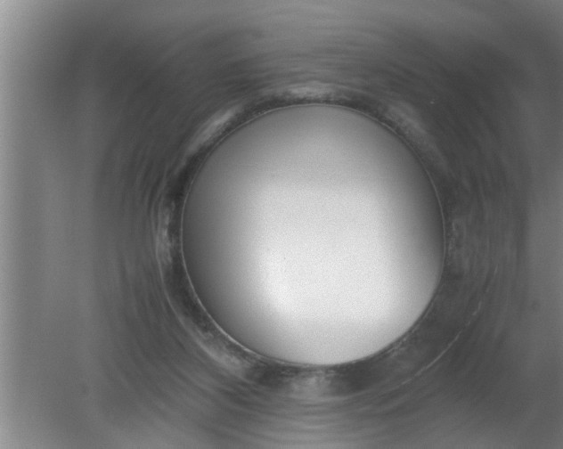 X0000080120116200612221841
