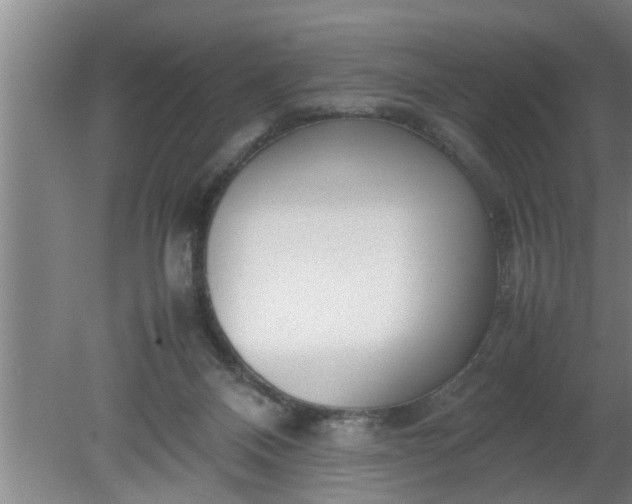 X0000080120120200612221841