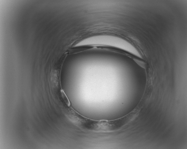 X0000080120121200612221841