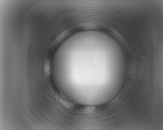 X0000080120124200612221841