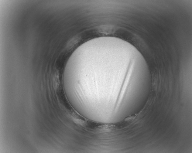 X0000080120128200612221841