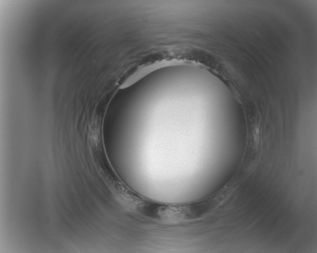 X0000080120129200612221841