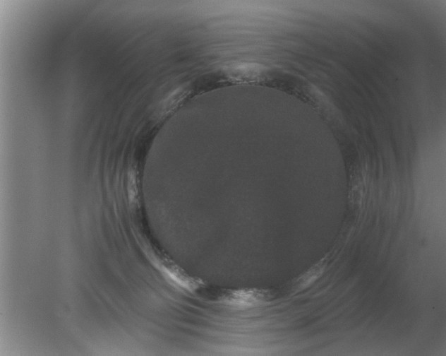 X0000080120130200612221841