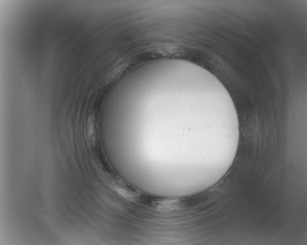 X0000080120132200612221841