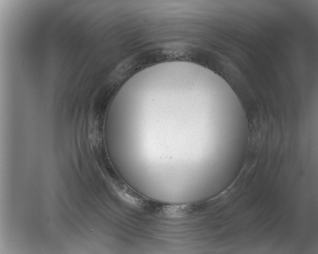 X0000080120136200612221841