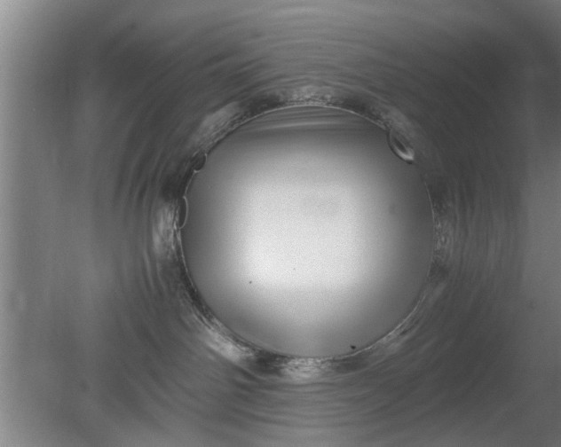 X0000080120142200612221841