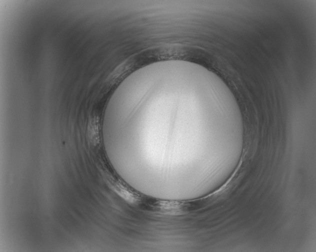 X0000080120144200612221841