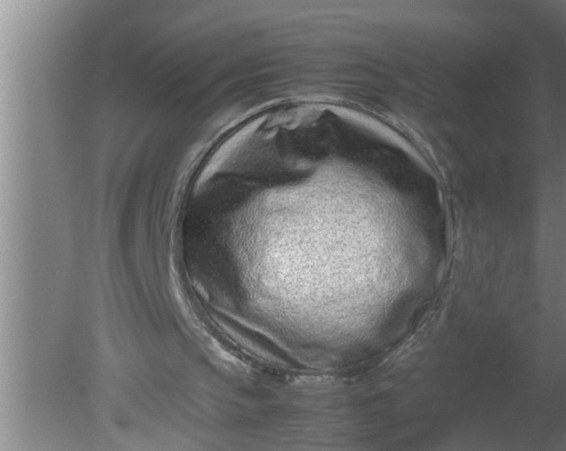 X0000080120145200612221840