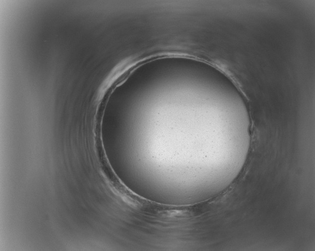 X0000080120151200612221840