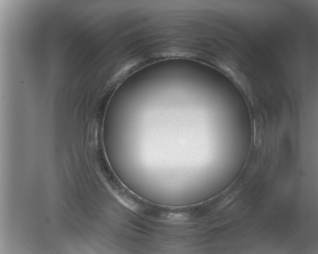 X0000080120157200612221840