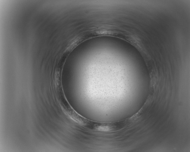 X0000080120171200612221840