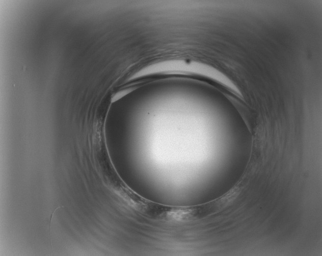 X0000080120172200612221840