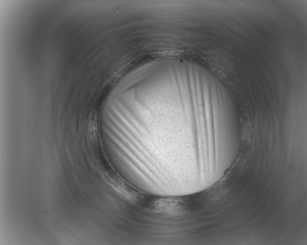 X0000080120179200612221841