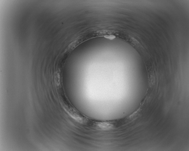 X0000080120183200612221841