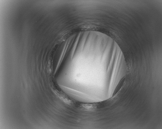 X0000080120187200612221841