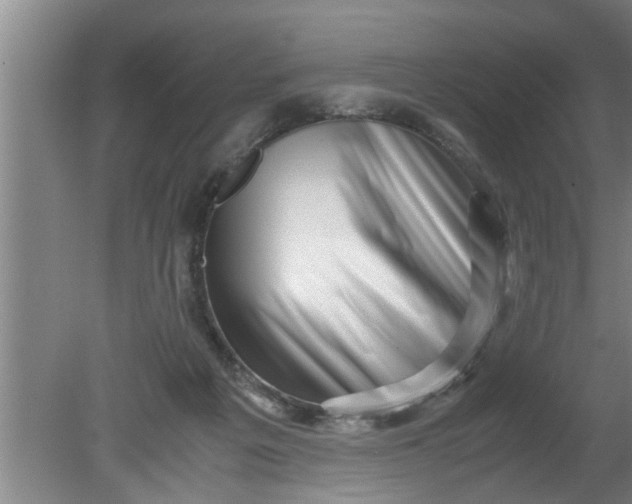X0000080120217200612221840