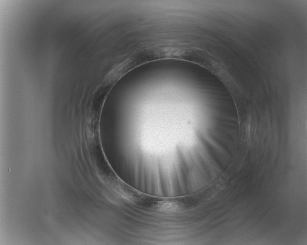 X0000080120218200612221840