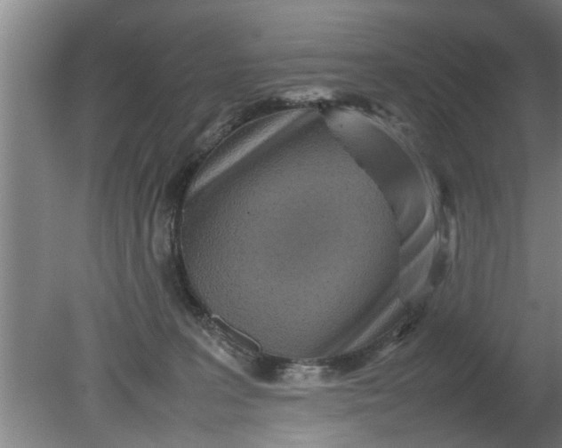 X0000080120227200612221839