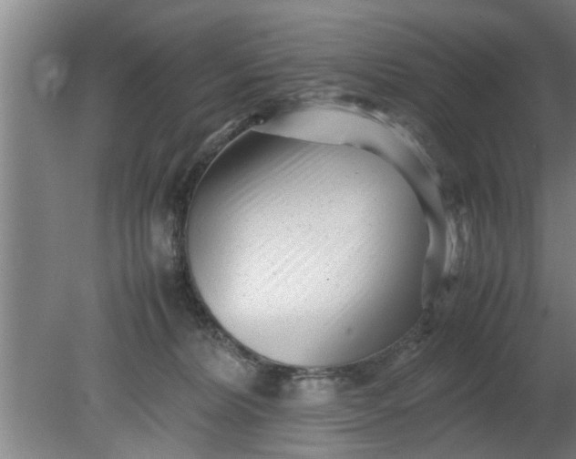 X0000080120228200612221839