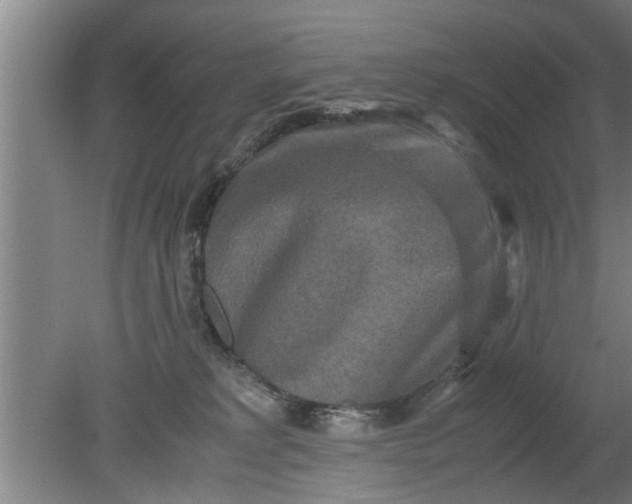 X0000080120229200612221839