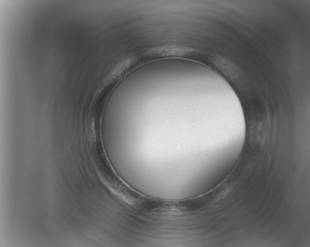 X0000080120254200612221839