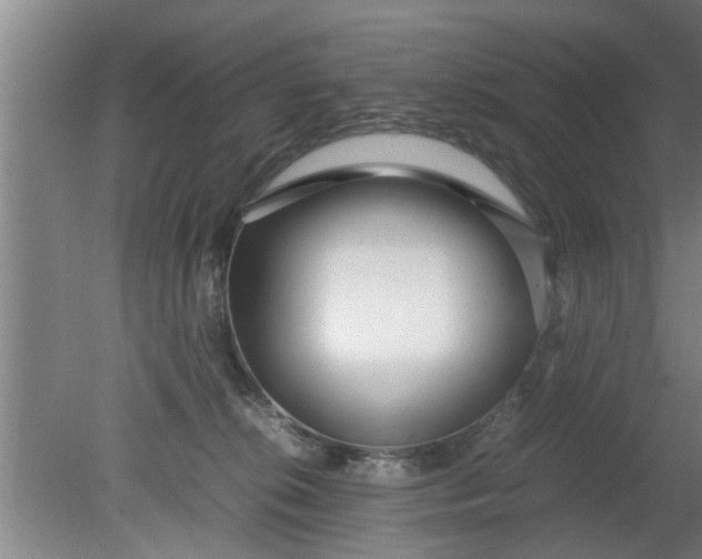 X0000080120276200612221839