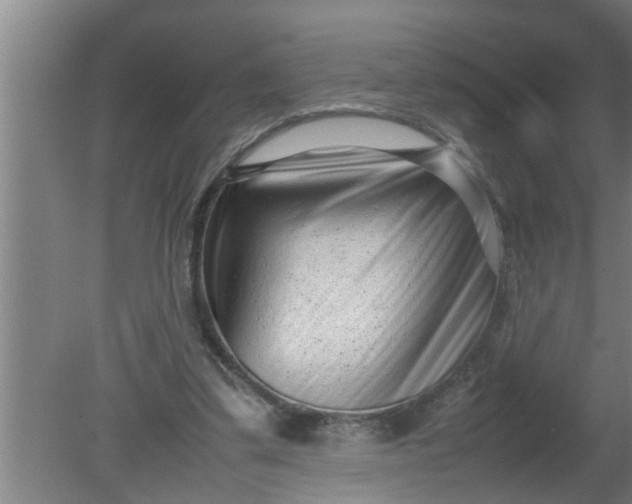 X0000080120299200612221838